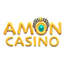 Amon Casino Site