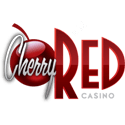 Cherry Red Online Casino