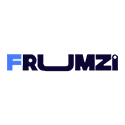 Frumzi Casino Site