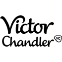 Victor Chandler