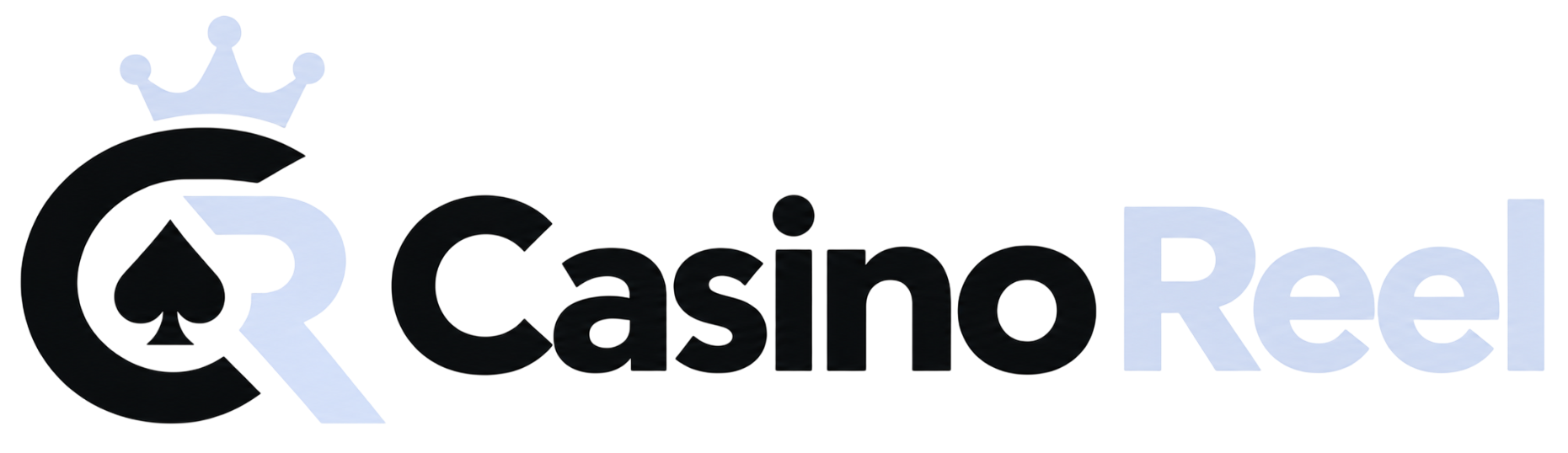 Casino Reel